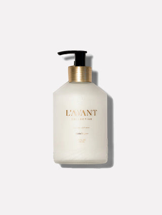 L'Avant 10 fl. oz. Blushed Bergamot Luxury Hand Lotion