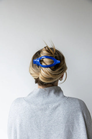 LAY DOWN CLAW 2.0 by KAXI (Color Options)