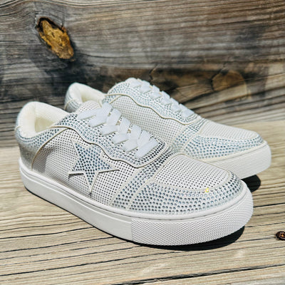 Legend 2025 sneaker boutique