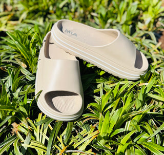 Porsha Sand Slide Final Sale