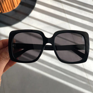 RUBY Sunglasses by Freyrs Eyewear (2 Colors)