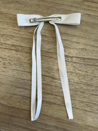 SOFT GIRL ERA BOWS (7 Colors)