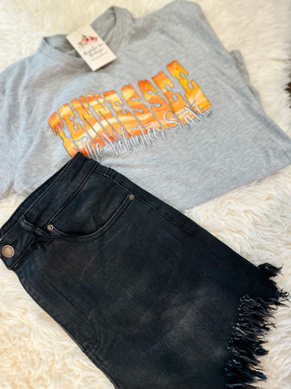 Tennessee Tee Final Sale