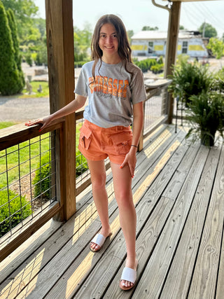 Tennessee Tee Final Sale