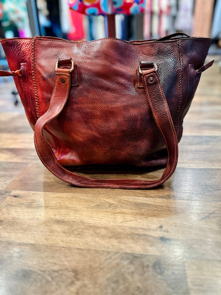 IMG_8603_720x.jpg?v=1686604989