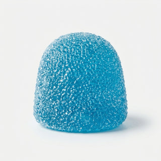 SC Gum Drop Squishies (5 Colors)