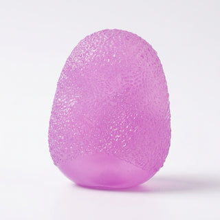SC Gum Drop Squishies (5 Colors)