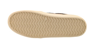 Corkys "Im Weaving" Slip On Sneaker in Bronze Final Sale