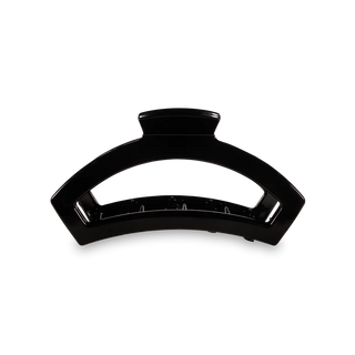 Teleties Open Medium Hair Clip (9 Colors)