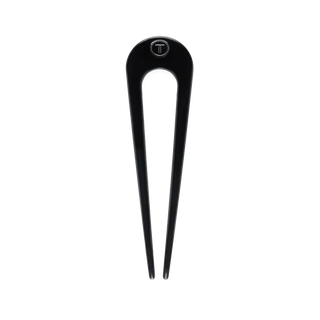 Teleties French Hair Pin (2 Colors)