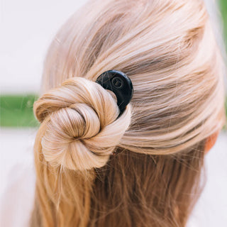 Teleties French Hair Pin (2 Colors)