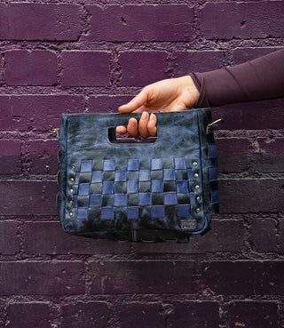 BEDISTU Keiki in Future Dusk Black Deluxe