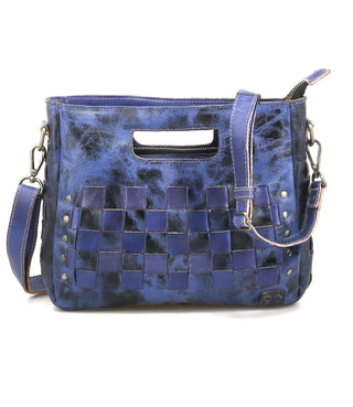 BEDISTU Keiki in Future Dusk Black Deluxe