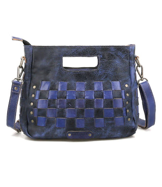 BEDISTU Keiki in Future Dusk Black Deluxe