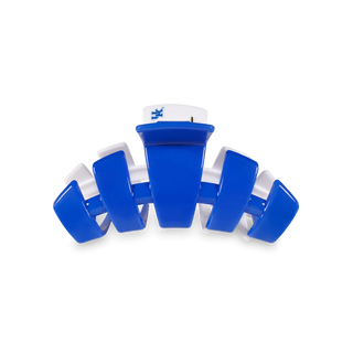 Teleties Classic Medium Hair Clip (Color Options)