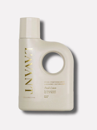 L'Avant Fresh Linen High Performing Laundry Detergent 30 Fl. Oz.