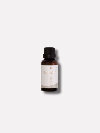 L'Avant Fresh Linen Laundry Oil 1 Fl. Oz.