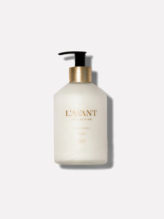 L'Avant 10 fl. oz. Fresh Linen Luxury Hand Lotion