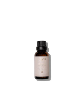 L'Avant Blushed Bergamot Laundry Oil 1 Fl. Oz.
