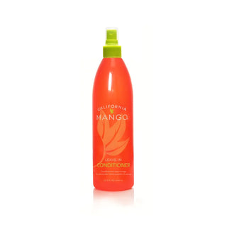 CalMango Leave-In Conditioner