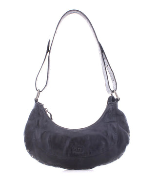 BED STU "Madre" in Black DD