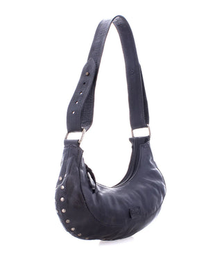 BED STU "Madre" in Black DD