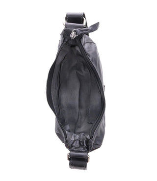 BED STU "Madre" in Black DD