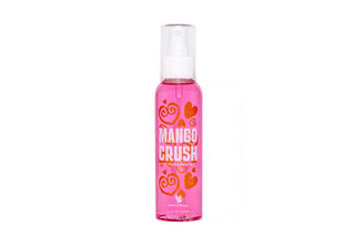 Mango Crush Body Fragrance