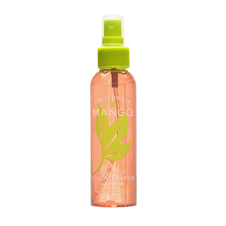 Beach Life! Cali-Backpack Cooler 5-PC Kit with Extreme Crème