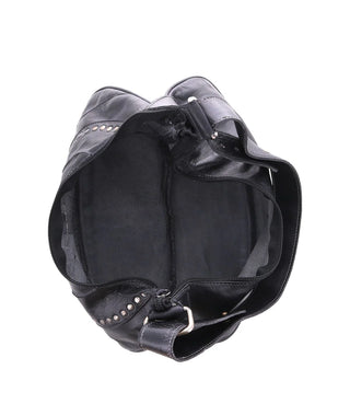BED STU "Megara" in Black DD