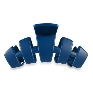 Teleties Classic Medium Hair Clip (Color Options)