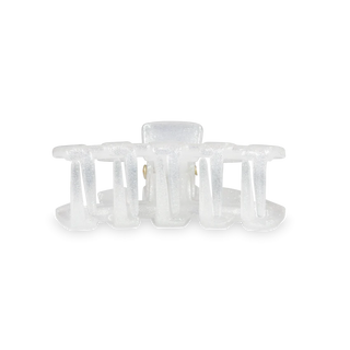 Teleties Classic Small Hair Clip (Color Options)