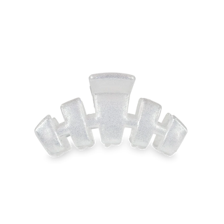 Teleties Classic Small Hair Clip (Color Options)