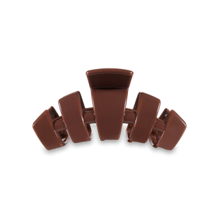 Teleties Classic Medium Hair Clip (Color Options)