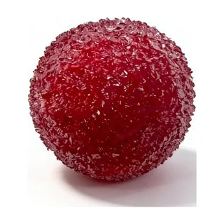 SC Waxberry Ball Squishy