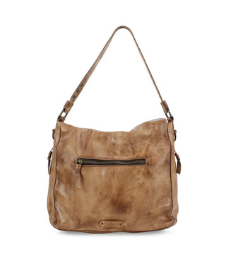 Bed Stu "Packet LTC" in Oats DD