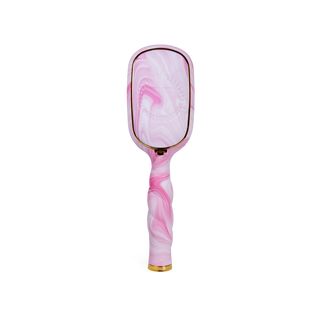 Teleties Detangler Hair Brush for Medium Hair – Pinch Me!