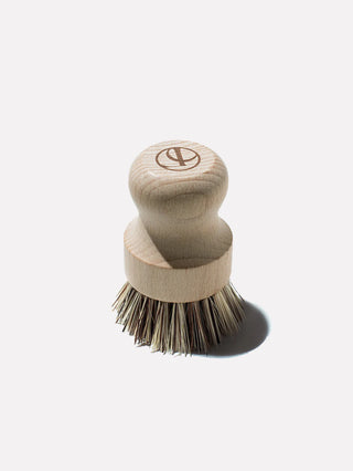 L'Avant Natural Wood Dish Scrubber