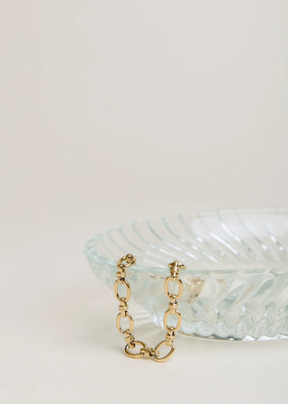 Rosie Bracelet