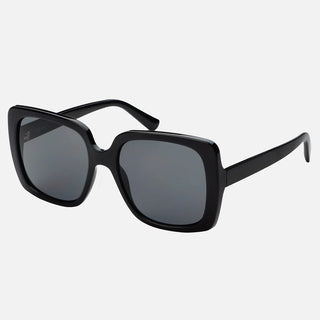 RUBY Sunglasses by Freyrs Eyewear (2 Colors)