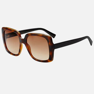 RUBY Sunglasses by Freyrs Eyewear (2 Colors)