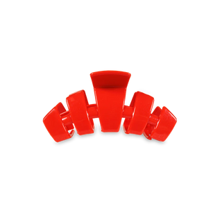 Teleties Classic Tiny Hair Clip (6 Colors)