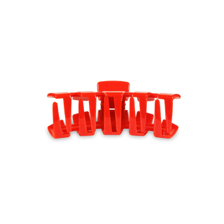 Teleties Classic Tiny Hair Clip (6 Colors)