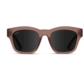 Sedona Polarized Sunglasses