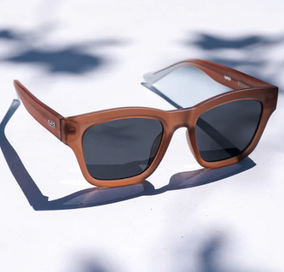 Sedona Polarized Sunglasses