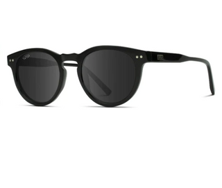 Tate Polarized Sunglasses (2 Options)