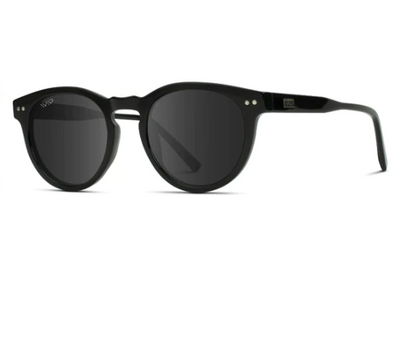 Tate Polarized Sunglasses