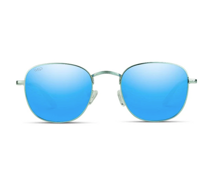 Nova Polarized Sunglasses