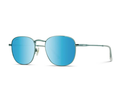 Nova Polarized Sunglasses