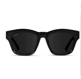 Sedona Polarized Sunglasses